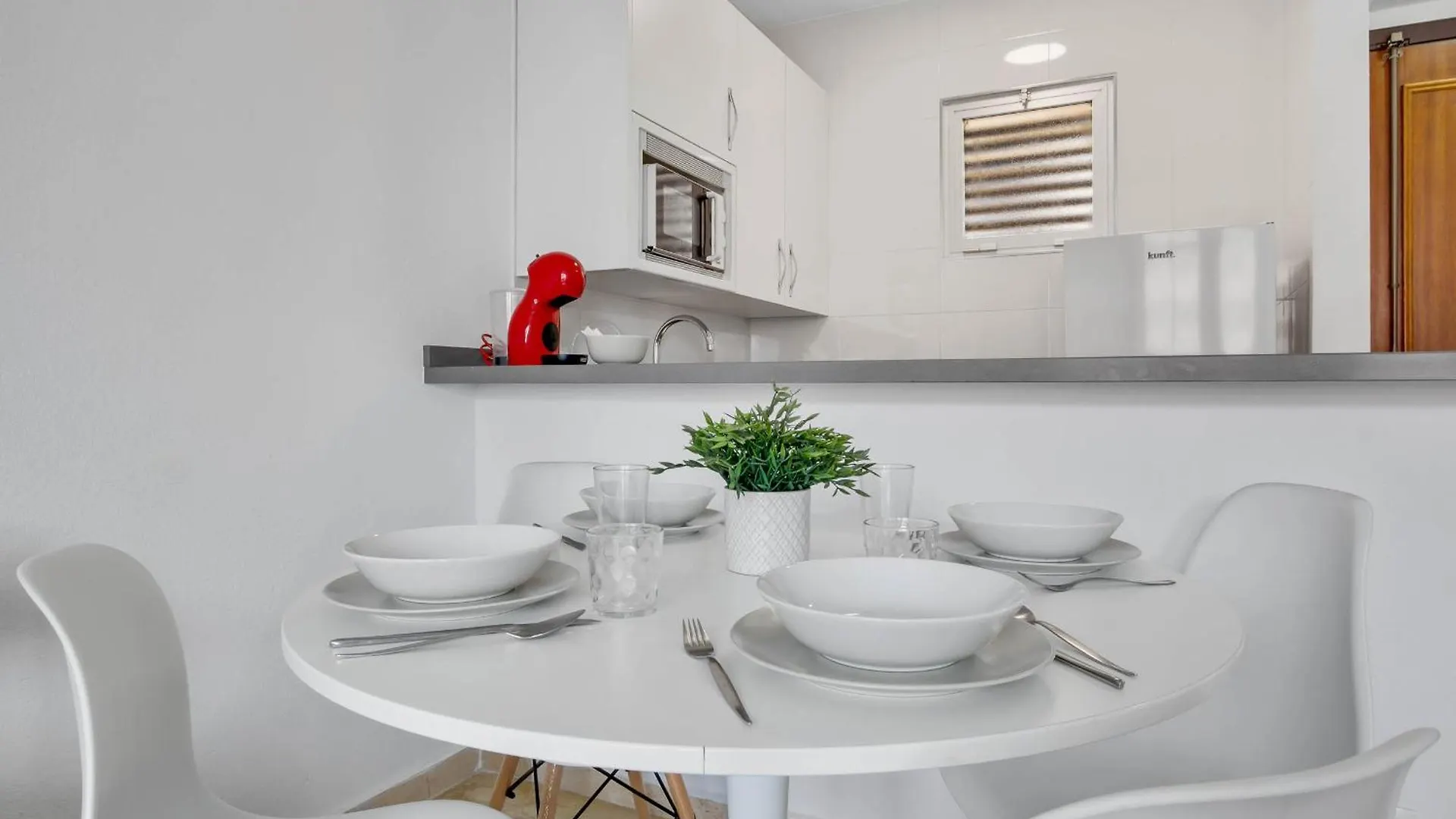 Vistamarina B 210 By Ivi Real Estate Apartment Torremolinos 0*,